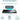 Alternate-Image4 Image for TP-Link TL-SG1218MPE - JetStream 16-Port Gigabit Easy Smart PoE/PoE+ Switch