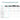 Alternate-Image5 Image for TP-Link TL-SG1218MPE - JetStream 16-Port Gigabit Easy Smart PoE/PoE+ Switch