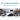 Alternate-Image6 Image for TP-Link TL-SG1218MPE - JetStream 16-Port Gigabit Easy Smart PoE/PoE+ Switch