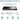 Alternate-Image7 Image for TP-Link TL-SG1218MPE - JetStream 16-Port Gigabit Easy Smart PoE/PoE+ Switch