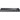 Alternate-Image1 Image for TP-Link TL-SG1218MPE - JetStream 16-Port Gigabit Easy Smart PoE/PoE+ Switch