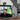 Life-Style Image for Logitech Webcam - 2.1 Megapixel - 60 fps - Graphite - USB - Retail - 1 Each