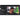 Alternate-Image6 Image for Logitech Webcam - 2.1 Megapixel - 60 fps - Graphite - USB - Retail - 1 Each