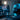Alternate-Image1 Image for Logitech Webcam - 2.1 Megapixel - 60 fps - Graphite - USB - Retail - 1 Each