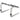 Right Image for StarTech Adjustable Laptop Stand - Heavy Duty Steel & Aluminum - 3 Height Settings - Tilted - Ergonomic Laptop Riser for Desk (LTSTND)