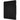 Main Image for STM Goods Dux Plus Duo Carrying Case for 10.2" Apple, Logitech iPad (7th Generation), iPad (8th Generation), iPad (9th Generation) Tablet - Black, Clear