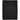 Front Image for STM Goods Dux Plus Duo Carrying Case for 10.2" Apple, Logitech iPad (7th Generation), iPad (8th Generation), iPad (9th Generation) Tablet - Black, Clear
