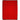 Front Image for STM Goods Dux Plus Duo Carrying Case for 10.2" Apple, Logitech iPad (7th Generation), iPad (8th Generation), iPad (9th Generation) Tablet - Red, Clear