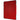 Main Image for STM Goods Dux Plus Duo Carrying Case for 10.2" Apple, Logitech iPad (7th Generation), iPad (8th Generation), iPad (9th Generation) Tablet - Red, Clear