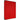 Right Image for STM Goods Dux Plus Duo Carrying Case for 10.2" Apple, Logitech iPad (7th Generation), iPad (8th Generation), iPad (9th Generation) Tablet - Red, Clear