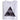 Alternate-Image40 Image for cricut Infusible Ink Transfer Sheet Patterns, Leopard