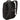Rear Image for Case Logic NOTIBP-117 Carrying Case (Backpack) for 17.3" Notebook - Black