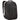 Main Image for Case Logic NOTIBP-117 Carrying Case (Backpack) for 17.3" Notebook - Black
