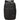 Front Image for Case Logic NOTIBP-117 Carrying Case (Backpack) for 17.3" Notebook - Black