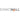 Main Image for SonicWall SFP+ Module