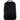Front Image for STM Goods Gamechange Carrying Case (Backpack) for 15" to 16" Apple Notebook - Black