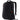 Left Image for STM Goods Gamechange Carrying Case (Backpack) for 15" to 16" Apple Notebook - Black