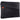 Right Image for STM Goods Gamechange Carrying Case (Sleeve) for 13" to 14" Apple Notebook - Black