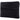 Main Image for STM Goods Gamechange Carrying Case (Sleeve) for 13" to 14" Apple Notebook - Black