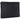 Left Image for STM Goods Gamechange Carrying Case (Sleeve) for 13" to 14" Apple Notebook - Black
