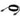 Main Image for Belkin DisPlayport 1.2a to DisplayPort 1.2a Video KVM Cable