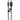 Main Image for Belkin TAA CAC USB A/B SKVM CABLE, 6'