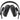 Front Image for AKG K361-BT Over-Ear, Closed-Back, Foldable Studio Headphones with Bluetooth