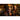 Alternate-Image2 Image for AKG K361-BT Over-Ear, Closed-Back, Foldable Studio Headphones with Bluetooth