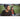 Alternate-Image3 Image for AKG K361-BT Over-Ear, Closed-Back, Foldable Studio Headphones with Bluetooth