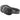 Left Image for AKG K361-BT Over-Ear, Closed-Back, Foldable Studio Headphones with Bluetooth