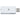 Main Image for Epson V12H005A02 IEEE 802.11b/g/n Wi-Fi Adapter for Display, Projector
