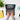 Alternate-Image2 Image for Logitech Rugged Folio Rugged Keyboard/Cover Case (Folio) Apple, Logitech iPad (7th Generation), iPad (8th Generation), iPad (9th Generation) Tablet - Graphite