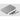 Alternate-Image1 Image for Ubiquiti USW-Pro-24-POE Ethernet Switch