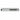 Alternate-Image3 Image for Ubiquiti USW-Pro-24-POE Ethernet Switch