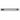 Alternate-Image6 Image for Ubiquiti USW-Pro-24-POE Ethernet Switch
