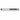 Alternate-Image4 Image for Ubiquiti USW-Pro-24-POE Ethernet Switch