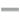 Alternate-Image5 Image for Ubiquiti USW-Pro-24-POE Ethernet Switch
