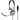 Main Image for Koss CS95 USB Headsets & Gaming