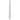 Alternate-Image1 Image for cricut Lilac Scoring Stylus