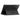 Alternate-Image1 Image for Targus Pro-Tek THZ852GL Carrying Case (Folio) for 10.2" to 10.5" Apple iPad (9th Generation), iPad (8th Generation), iPad (7th Generation), iPad Air, iPad Pro Apple Pencil, Stylus, Tablet - Black