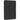 Left Image for Targus Pro-Tek THZ852GL Carrying Case (Folio) for 10.2" to 10.5" Apple iPad (9th Generation), iPad (8th Generation), iPad (7th Generation), iPad Air, iPad Pro Apple Pencil, Stylus, Tablet - Black