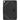 Rear Image for Targus Pro-Tek THZ852GL Carrying Case (Folio) for 10.2" to 10.5" Apple iPad (9th Generation), iPad (8th Generation), iPad (7th Generation), iPad Air, iPad Pro Apple Pencil, Stylus, Tablet - Black