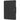 Right Image for Targus Pro-Tek THZ852GL Carrying Case (Folio) for 10.2" to 10.5" Apple iPad (9th Generation), iPad (8th Generation), iPad (7th Generation), iPad Air, iPad Pro Apple Pencil, Stylus, Tablet - Black