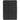 Main Image for Targus Pro-Tek THZ852GL Carrying Case (Folio) for 10.2" to 10.5" Apple iPad (9th Generation), iPad (8th Generation), iPad (7th Generation), iPad Air, iPad Pro Apple Pencil, Stylus, Tablet - Black