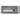 Alternate-Image5 Image for StarTech USB-C Dock - Dual Monitor 1080p HDMI Laptop Docking Station - 65W Power Delivery - 1x USB-C, 3x USB-A, GbE - Mac & Windows