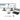 Alternate-Image6 Image for StarTech USB-C Dock - Dual Monitor 1080p HDMI Laptop Docking Station - 65W Power Delivery - 1x USB-C, 3x USB-A, GbE - Mac & Windows