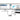 Alternate-Image7 Image for StarTech USB-C Dock - Dual Monitor 1080p HDMI Laptop Docking Station - 65W Power Delivery - 1x USB-C, 3x USB-A, GbE - Mac & Windows