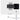 Alternate-Image9 Image for StarTech USB-C Dock - Dual Monitor 1080p HDMI Laptop Docking Station - 65W Power Delivery - 1x USB-C, 3x USB-A, GbE - Mac & Windows
