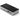 Alternate-Image2 Image for StarTech USB-C Dock - Dual Monitor 1080p HDMI Laptop Docking Station - 65W Power Delivery - 1x USB-C, 3x USB-A, GbE - Mac & Windows