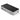 Main Image for StarTech USB-C Dock - Dual Monitor 1080p HDMI Laptop Docking Station - 65W Power Delivery - 1x USB-C, 3x USB-A, GbE - Mac & Windows